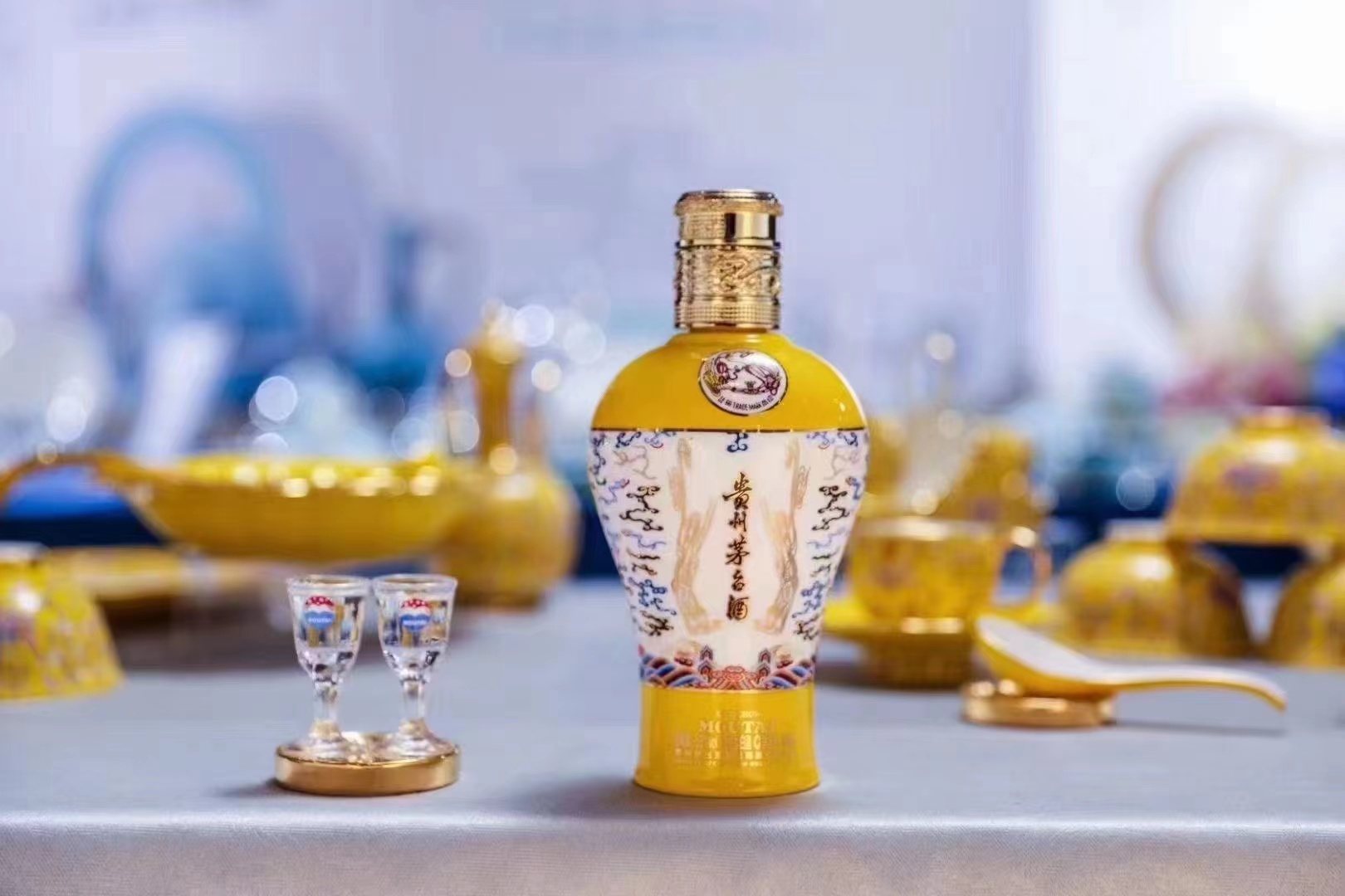 浉河回收15年茅台酒上门（最新更新行情）?